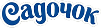 Sadochok
