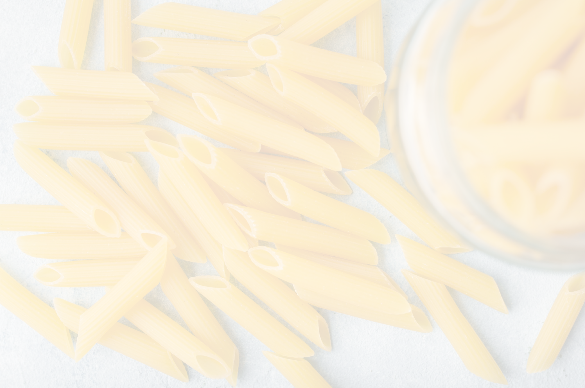 Pastelia