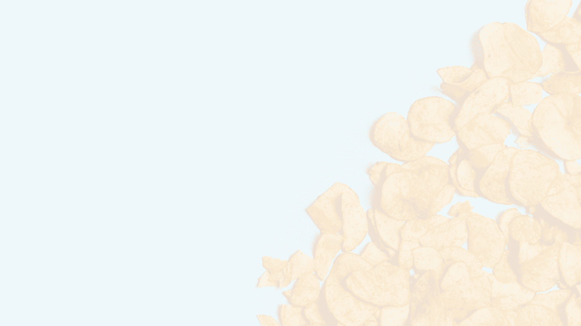 CHIPSTERS
