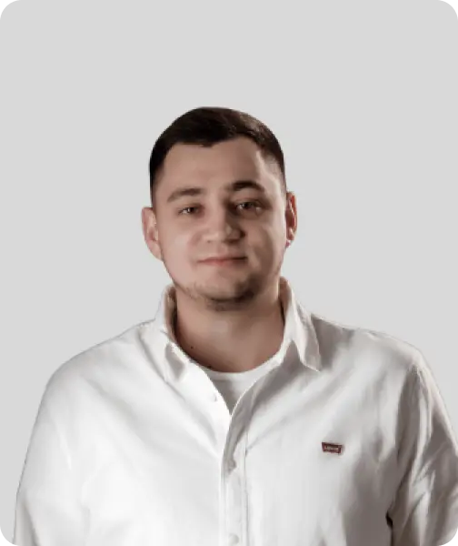 Іван Сальницький