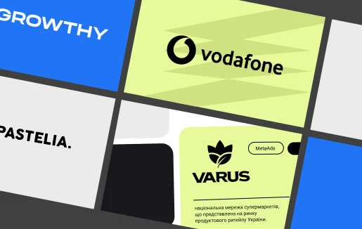 logos