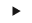 Реклама в YouTube